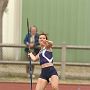 974399_Jelag-photo_05062007